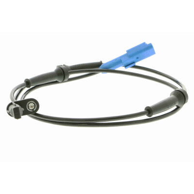 Sensor, rotações da roda