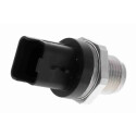 Sensor, pressão do combustível