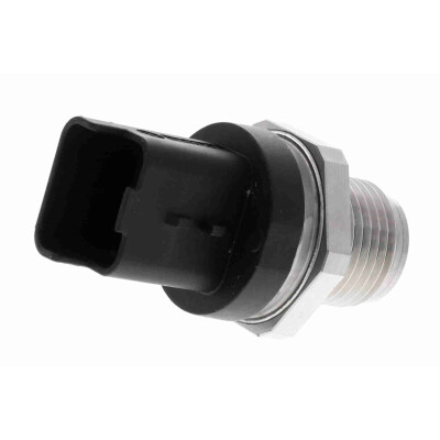 Sensor, pressão do combustível