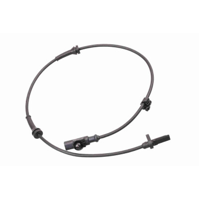 Sensor, rotações da roda