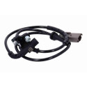 Sensor, rotações da roda