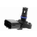 Sensor, pressão colector de admissão