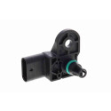 Sensor, pressão colector de admissão