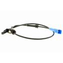 Sensor, rotações da roda