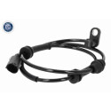 Sensor, rotações da roda