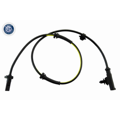 Sensor, rotações da roda