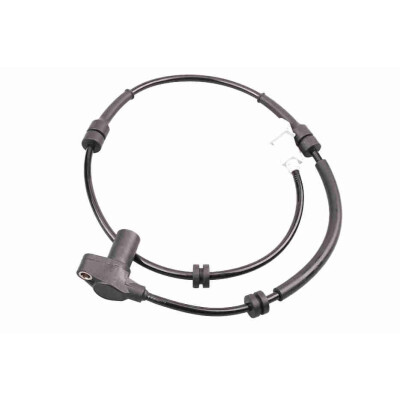 Sensor, rotações da roda
