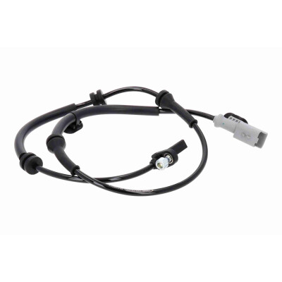 Sensor, rotações da roda