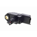 Sensor, pressão colector de admissão