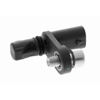 Sensor, rotações da roda