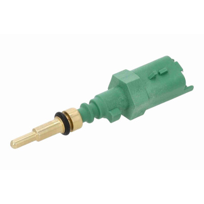 Sensor, temperatura do líquido de refrigeração