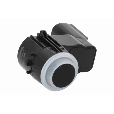 Sensor, ajuda ao estacionamento