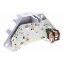 Regulador, ventilador do habitáculo