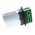 Regulador, ventilador do habitáculo