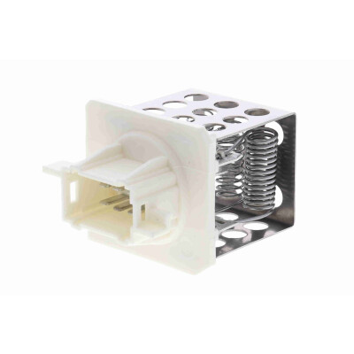 Regulador, ventilador do habitáculo