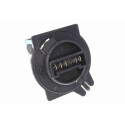 Regulador, ventilador do habitáculo