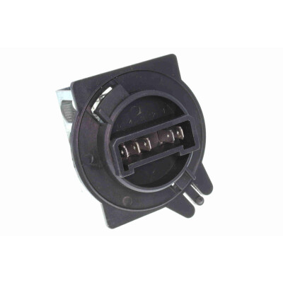 Regulador, ventilador do habitáculo