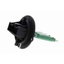 Regulador, ventilador do habitáculo