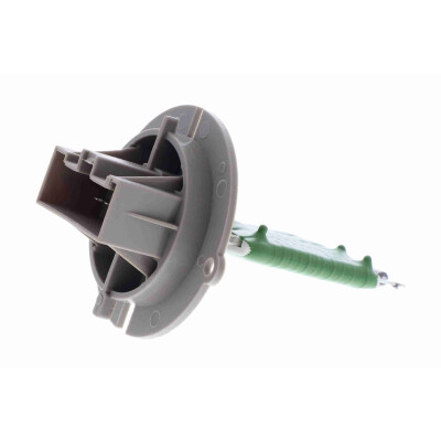 Regulador, ventilador do habitáculo