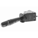 Interruptor, luz principal