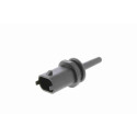 Sensor, temperatura do ar de admissão