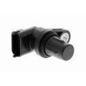 Sensor, posição do commando de válvulas