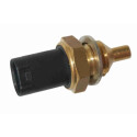 Sensor, temperatura do líquido de refrigeração