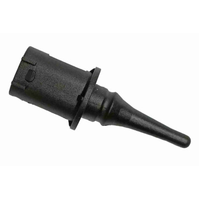 Sensor, temperatura do habitáculo