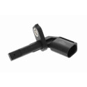 Sensor, rotações da roda