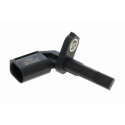 Sensor, rotações da roda