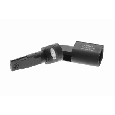 Sensor, rotações da roda