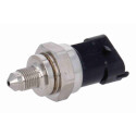 Sensor, pressão do combustível
