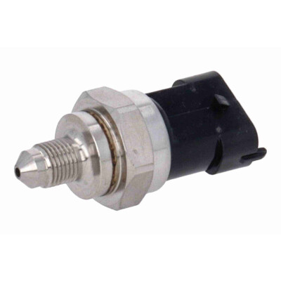 Sensor, pressão do combustível