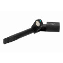 Sensor, rotações da roda