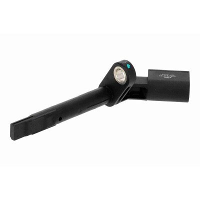 Sensor, rotações da roda