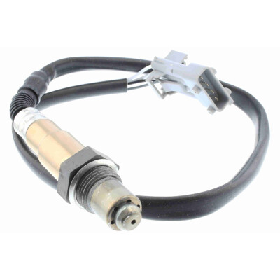Sonda lambda VEMO V45-76-0006