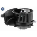 Ventilador do habitáculo