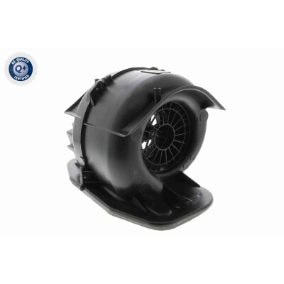 Ventilador do habitáculo