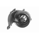 Ventilador do habitáculo