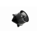 Ventilador do habitáculo