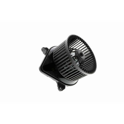 Ventilador do habitáculo