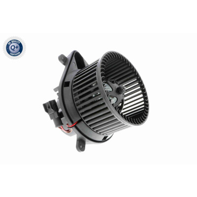 Ventilador do habitáculo