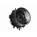 Ventilador do habitáculo