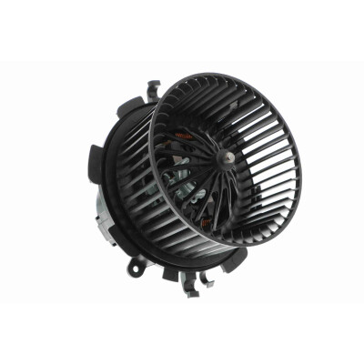 Ventilador do habitáculo