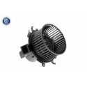 Ventilador do habitáculo