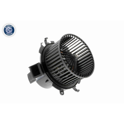 Ventilador do habitáculo