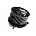 Ventilador do habitáculo