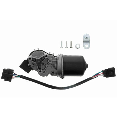 Motor de limpa-vidros