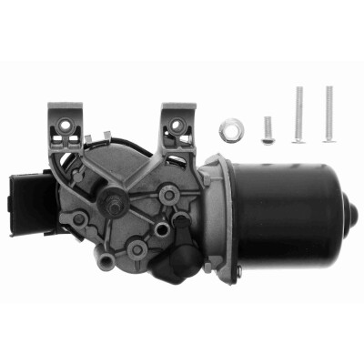 Motor de limpa-vidros
