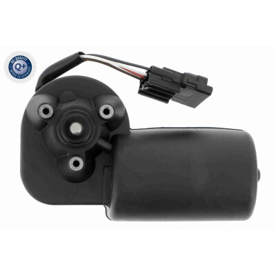 Motor de limpa-vidros